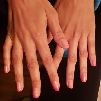 Star Nails Spa - Mood changing nail polish. - Nail Salons Near Me - Palmdale, California Star Nails Spa - Mood changing nail polish. - Nail Salons Near Me - Palmdale, California