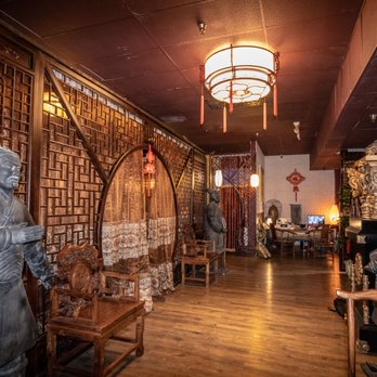 Old Palace Massage - Massage Near Me - Westminster, California