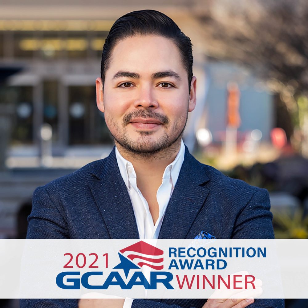 ANDRES S MOREJON COMPASS Updated July 2024 Contact Agent 12435