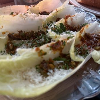 Rosie’s Wine Bar - Endive - Wine Bars Near Me - Austin, Texas Rosie’s Wine Bar - Endive - Wine Bars Near Me - Austin, Texas