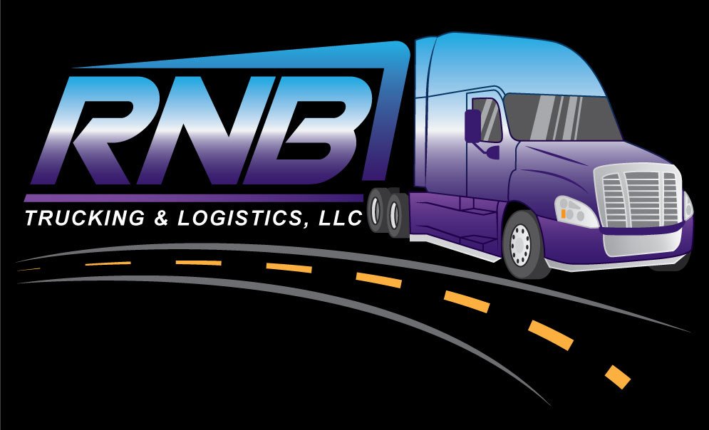 RNB TRUCKING & LOGISTICS Milwaukee, WI Yelp