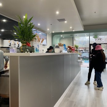 3Catea - Bubble Tea Near Me - Milpitas, California