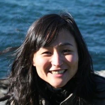 Mi-Jung Lee, ND, OMD, LAC - Acupuncture Near Me - Tukwila, Washington Mi-Jung Lee, ND, OMD, LAC - Acupuncture Near Me - Tukwila, Washington