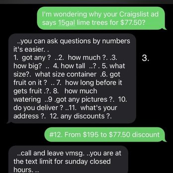 Kingmans AvoCitrus - Kingman AvoCitrus texts - Landscaping Near Me - Vista, California Kingmans AvoCitrus - Kingman AvoCitrus texts - Landscaping Near Me - Vista, California