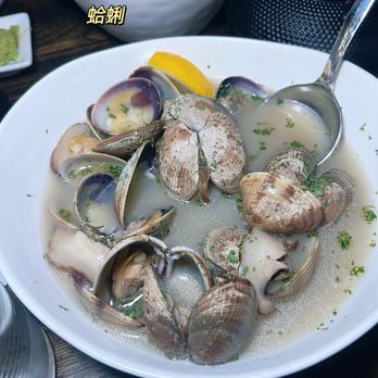 Hakkai Nigiri Bar & Tapas - Sushi Bars Near Me - San Carlos, California Hakkai Nigiri Bar & Tapas - Sushi Bars Near Me - San Carlos, California