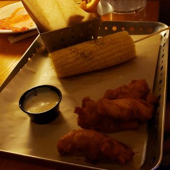 Chili's - Chicken crispies - Bars Near Me - E Brunswick, New Jersey Chili's - Chicken crispies - Bars Near Me - E Brunswick, New Jersey