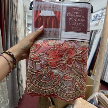 Italian Home Textile - Fabric Stores Near Me - Los Angeles, California Italian Home Textile - Fabric Stores Near Me - Los Angeles, California