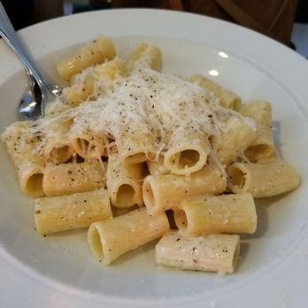 Di Beppe - Italian Near Me - Vancouver, British Columbia Di Beppe - Italian Near Me - Vancouver, British Columbia