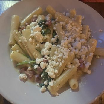 The Sonder Shaker - New American Near Me - Minneapolis, Minnesota