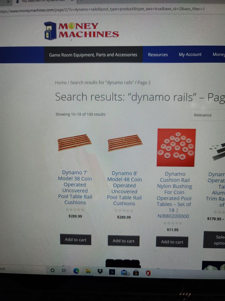 LAKESIDE ELECTRONIC & AMUSEMENT CO Updated September 2024 11 Photos 310 Covington St