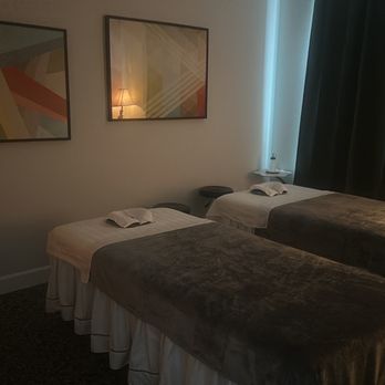 Relax Spa - Massage Near Me - Fort Worth, Texas Relax Spa - Massage Near Me - Fort Worth, Texas