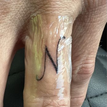 Black Eye Tattoo - Tattoo - Tattoo Near Me - Fort Walton Beach, Florida Black Eye Tattoo - Tattoo - Tattoo Near Me - Fort Walton Beach, Florida