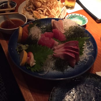 Imanas Tei - Sushi Bars Near Me - Honolulu, Hawaii Imanas Tei - Sushi Bars Near Me - Honolulu, Hawaii
