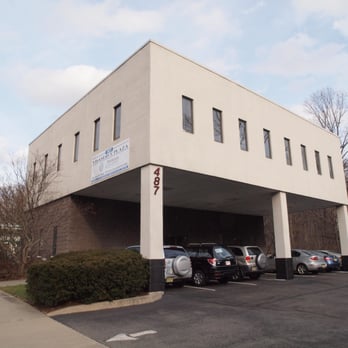 NPZ Law Group - Serving our clients from VISASERVE PLAZA in NY, NJ and Canada. Immigration and Nationality Law. - Immigration Law Near Me - Ridgewood, New Jersey