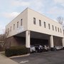Photo of NPZ Law Group
