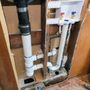 Colt's Plumbing Service