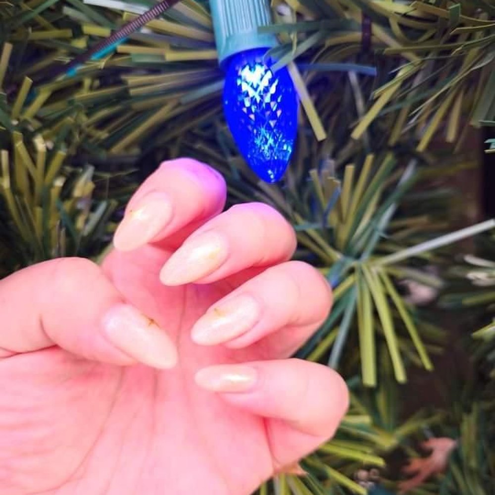 Hi-End nails - Nail Salons Near Me - Allen, Texas Hi-End nails - Nail Salons Near Me - Allen, Texas