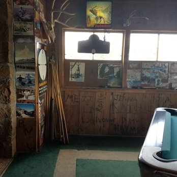 Crazy Corners Saloon & Dance Hall - a pool table - Bars Near Me - Lovelock, Nevada Crazy Corners Saloon & Dance Hall - a pool table - Bars Near Me - Lovelock, Nevada