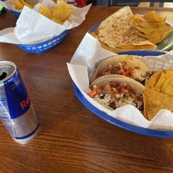 Surf Taco - Mexican Near Me - Manasquan, New Jersey Surf Taco - Mexican Near Me - Manasquan, New Jersey