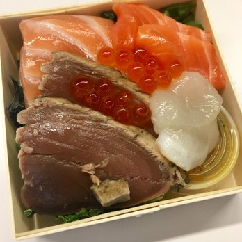 The Grubbies - Mini Omakase - Japanese Near Me - San Francisco, California The Grubbies - Mini Omakase - Japanese Near Me - San Francisco, California