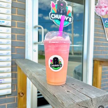 Chubby’s Dairy Bar - Ice Cream & Frozen Yogurt Near Me - Howland, Maine Chubby’s Dairy Bar - Ice Cream & Frozen Yogurt Near Me - Howland, Maine
