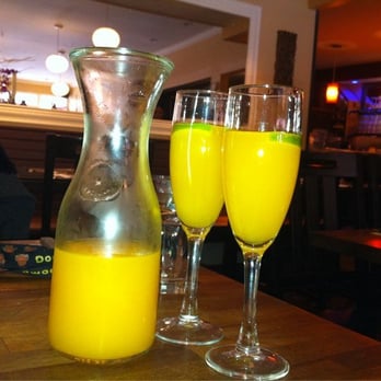 B Star - Mango mimosa - Burmese Near Me - San Francisco, California B Star - Mango mimosa - Burmese Near Me - San Francisco, California