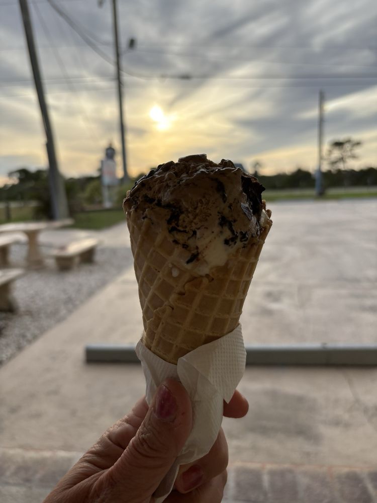 o Jupiter Florida Real Estate For Sale