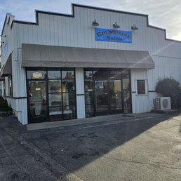 Exterior outside entrance of Embellish Nail Salon - New location! 768 South Auburn Street, steA Grass Valley - Grass Valley, California Exterior outside entrance of Embellish Nail Salon - New location! 768 South Auburn Street, steA Grass Valley - Grass Valley, California