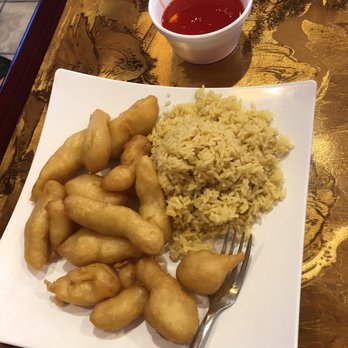 Asian Pot - Chinese Near Me - Louisville, Kentucky Asian Pot - Chinese Near Me - Louisville, Kentucky