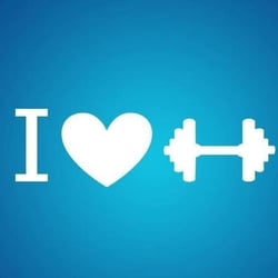 CrossFit 2L2Q