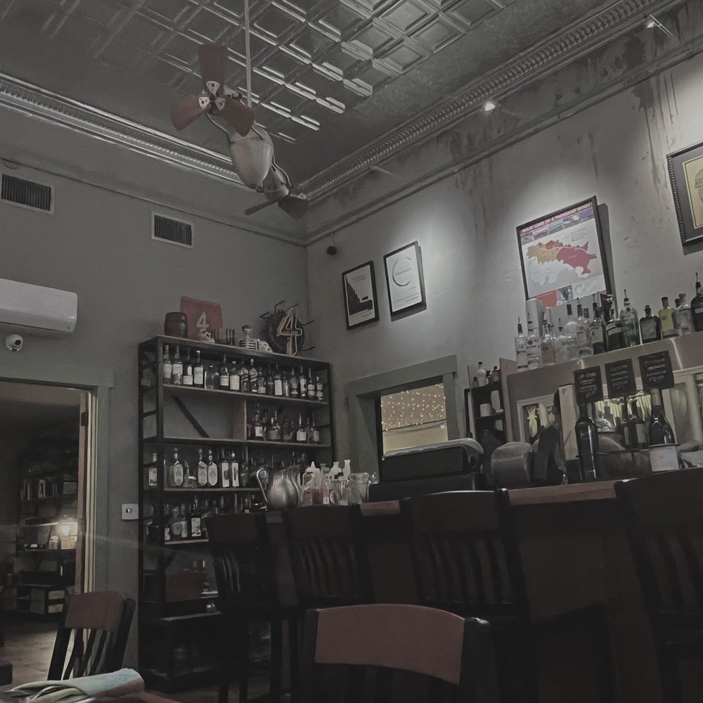 The Turtle Restaurant - Bar - Comfort Food Near Me - Brownwood, Texas