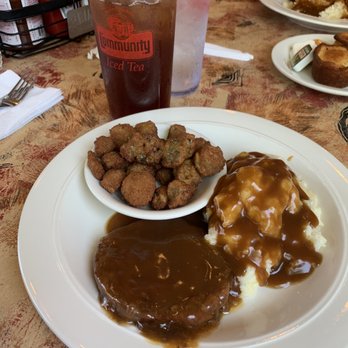 Sami's Cafe - Tuesday lunch special - Cafes Near Me - Knoxville, Tennessee Sami's Cafe - Tuesday lunch special - Cafes Near Me - Knoxville, Tennessee