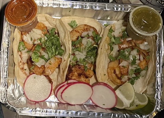 Cielito Lindo by null