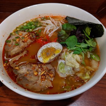 Men-Bei Ramen - Men-Bei Ramen - Ramen Near Me - Santa Clara, California Men-Bei Ramen - Men-Bei Ramen - Ramen Near Me - Santa Clara, California