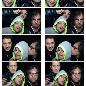 Smilehub Photo Booth - Photo Booth Rentals Near Me Smilehub Photo Booth - Photo Booth Rentals Near Me