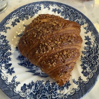 Mirabelle by Orphée - Croissant - Patisserie/Cake Shop Near Me - Seattle, Washington Mirabelle by Orphée - Croissant - Patisserie/Cake Shop Near Me - Seattle, Washington