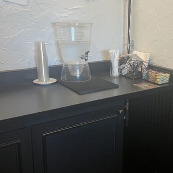 Cure Coffeehouse - Coffee & Tea Near Me - Newport News, Virginia Cure Coffeehouse - Coffee & Tea Near Me - Newport News, Virginia