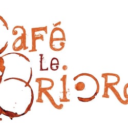 Le Briord - Le Briord