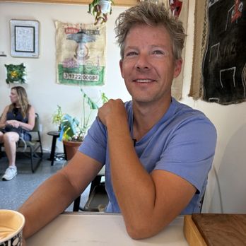 Dillon Coffee Lab & Espresso Bar - Coffee Roasteries Near Me - Dillon, Colorado Dillon Coffee Lab & Espresso Bar - Coffee Roasteries Near Me - Dillon, Colorado