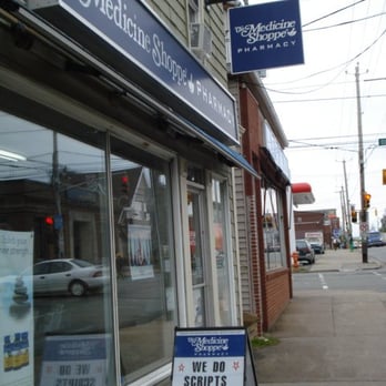 The Medicine Shoppe - Health & Medical Near Me - Halifax, Nova Scotia The Medicine Shoppe - Health & Medical Near Me - Halifax, Nova Scotia