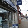 Photo of The Medicine Shoppe