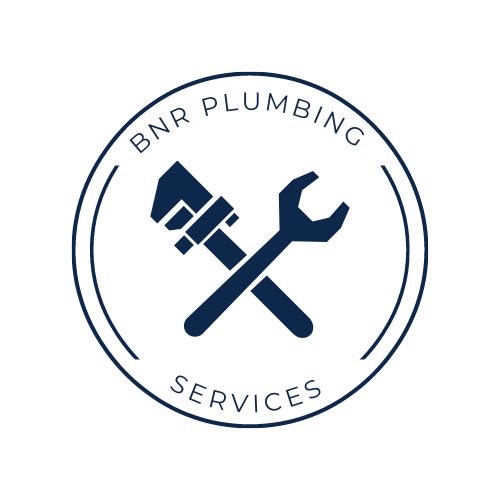 Slide of BNR Plumbing Services