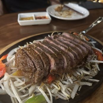Taberu - Sirloin - Ramen Near Me - Los Angeles, California Taberu - Sirloin - Ramen Near Me - Los Angeles, California