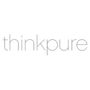 Photo of Thinkpure