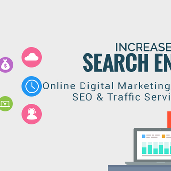 U-Thrive Marketing - Tulsa Search Engine Optimization Experts - Web Design Near Me - Broken Arrow, Oklahoma U-Thrive Marketing - Tulsa Search Engine Optimization Experts - Web Design Near Me - Broken Arrow, Oklahoma