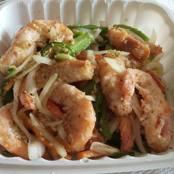 Shooting Star Cafe - Salt and Pepper Prawns, takeout - Desserts Near Me - Oakland, California Shooting Star Cafe - Salt and Pepper Prawns, takeout - Desserts Near Me - Oakland, California