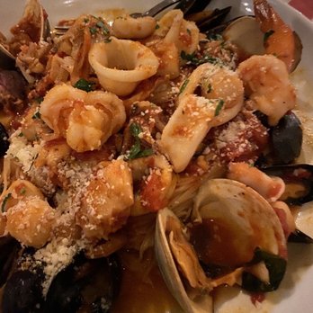 Don Cheech - Italian Near Me - Staten Island, New York Don Cheech - Italian Near Me - Staten Island, New York