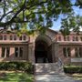 Photo of Amy King Dundon-Berchtold University Club of USC