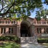 Amy King Dundon-Berchtold University Club of USC gift card