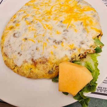 MEMO&rsquo;S HOUSE OF PANCAKES - Updated January 2025 - 161 Photos &amp; 125 